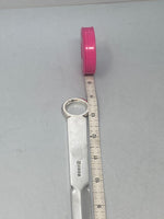 Load image into Gallery viewer, Antique Victorian Silver Plate Skewer / Letter Opener
