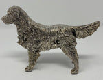 Load image into Gallery viewer, Sterling Silver Retreiver
